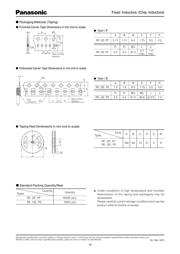 ELJ-QF12NJF datasheet.datasheet_page 6