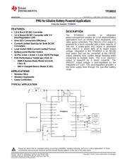 TPS80010ARSMR datasheet.datasheet_page 1