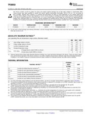 TPS80010ARSMR datasheet.datasheet_page 2