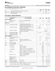 TPS80010ARSMR datasheet.datasheet_page 3