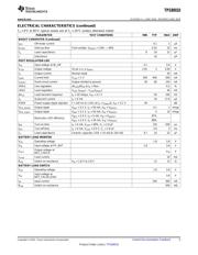 TPS80010ARSMR datasheet.datasheet_page 5