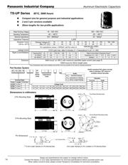 ECOS1JP102BL datasheet.datasheet_page 1