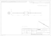 LR0204F330R datasheet.datasheet_page 1