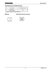 TC4S01F datasheet.datasheet_page 2