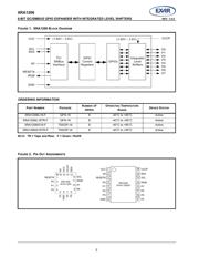 XRA1206IL16-F datasheet.datasheet_page 2