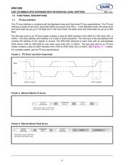 XRA1206IL16-F datasheet.datasheet_page 4