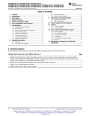 TPS3823-33DBV datasheet.datasheet_page 2