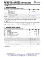 TPS3823-33DBV datasheet.datasheet_page 4