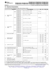 TPS3823-33DBV datasheet.datasheet_page 5