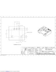 781710004 datasheet.datasheet_page 2