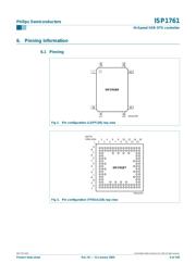 ISP1761 datasheet.datasheet_page 6