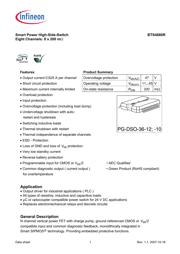 BTS4880RAUMA1 datasheet.datasheet_page 1