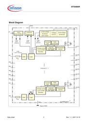 BTS4880R datasheet.datasheet_page 2