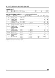 MJD122-1 datasheet.datasheet_page 2