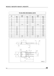 MJD122-1 datasheet.datasheet_page 6