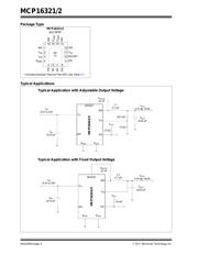 MCP16322T-180E/NG datasheet.datasheet_page 2