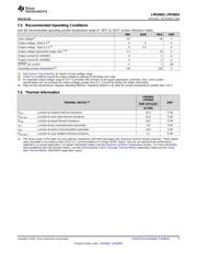 LM53603AMPWPT datasheet.datasheet_page 5