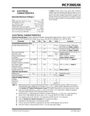 MCP3905RD-PM1 datasheet.datasheet_page 3