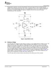 ADS8372EVM datasheet.datasheet_page 3