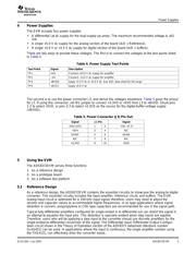 ADS8372EVM datasheet.datasheet_page 5