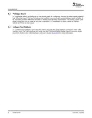 ADS8372EVM datasheet.datasheet_page 6