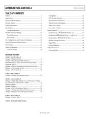 AD7606BSTZ-4 datasheet.datasheet_page 2