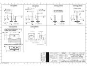 98950-3003 datasheet.datasheet_page 2