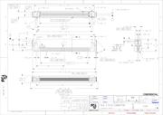 71292-002 datasheet.datasheet_page 1