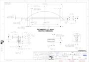 71292-002 datasheet.datasheet_page 2
