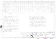 71292-002 datasheet.datasheet_page 3