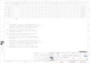 71292-002 datasheet.datasheet_page 4