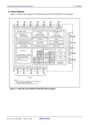 M30853FWFP#U5 datasheet.datasheet_page 6