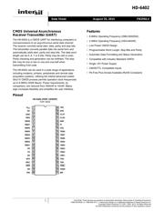 HD3-6402R-9Z datasheet.datasheet_page 1