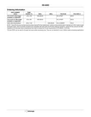 HD3-6402R-9Z datasheet.datasheet_page 2