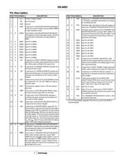 HD3-6402R-9Z datasheet.datasheet_page 4