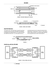 HD3-6402R-9Z datasheet.datasheet_page 6