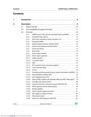 STM32F105V8 datasheet.datasheet_page 2