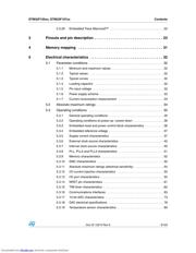 STM32F105V8 datasheet.datasheet_page 3