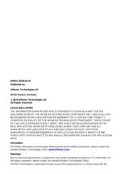 2EDL05I06PFXUMA1 datasheet.datasheet_page 2