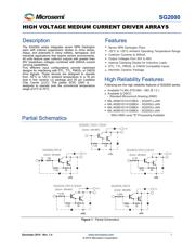 SG2003J datasheet.datasheet_page 1