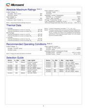 SG2003J datasheet.datasheet_page 2