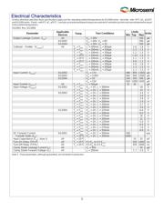 SG2003J datasheet.datasheet_page 3