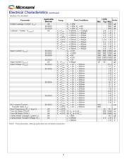 SG2003J datasheet.datasheet_page 4