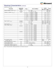 SG2003J datasheet.datasheet_page 5