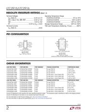 LTC2915ITS8-1#TRMPBF datasheet.datasheet_page 2