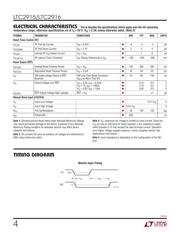 LTC2915HDDB-1#TRMPBF datasheet.datasheet_page 4