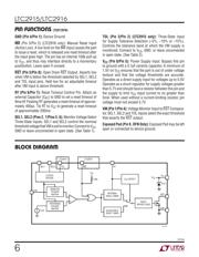 LTC2915HDDB-1#TRMPBF datasheet.datasheet_page 6