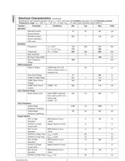 LM5025 datasheet.datasheet_page 6