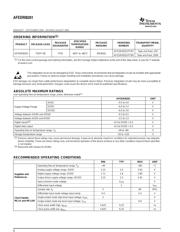 AFEDRI8201 datasheet.datasheet_page 2