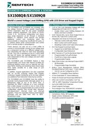 SX1508QBIULTRT datasheet.datasheet_page 1